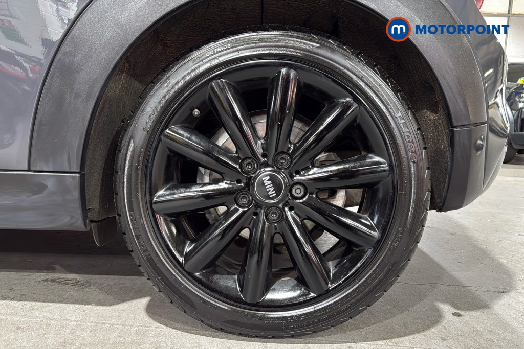 Used MINI Hatch 2019 for sale - 78037979: Photo 41