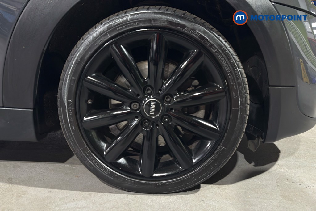 Used MINI Hatch 2019 for sale - 78037979: Photo 43