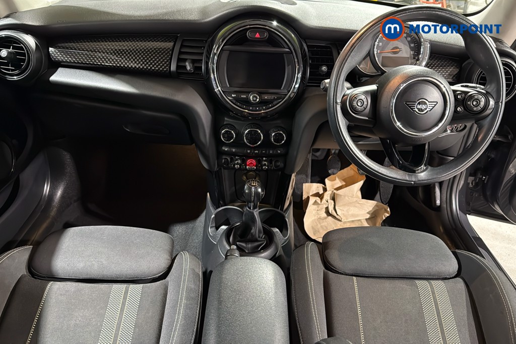 Used MINI Hatch 2019 for sale - 78037979: Photo 9