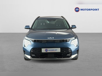 Used Kia Niro 2022 for sale - 79045603: Photo