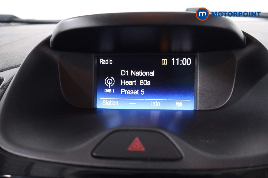 Used Ford Ka+ 2016 for sale - 76545703: Photo 10