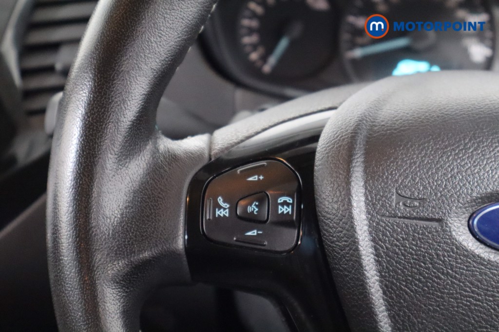 Used Ford Ka+ 2016 for sale - 76545703: Photo 15