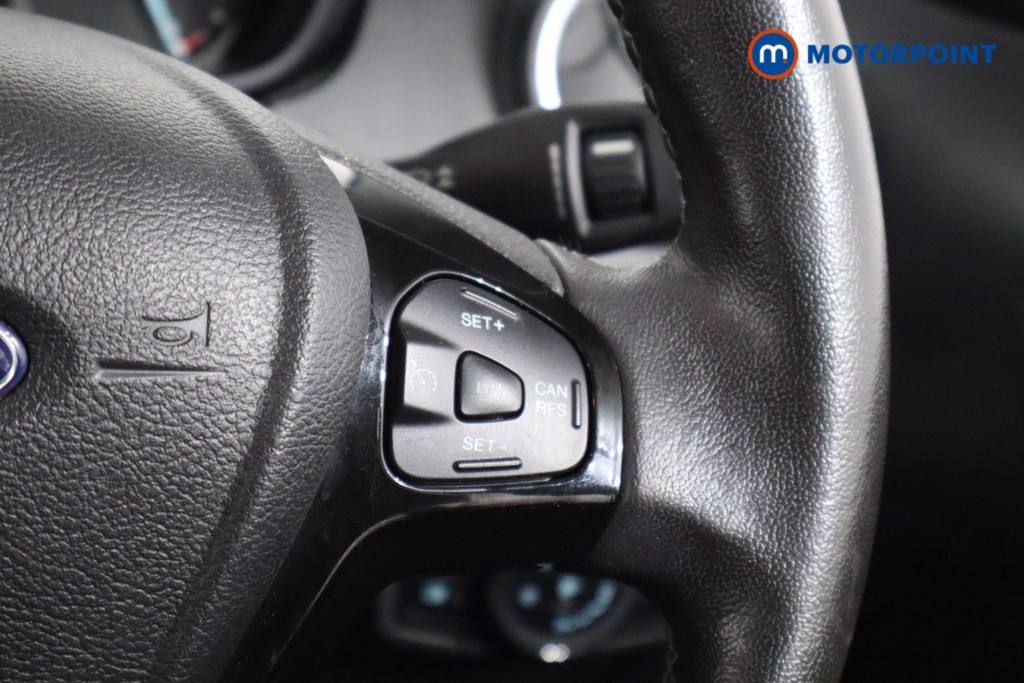 Used Ford Ka+ 2016 for sale - 76545703: Photo 16