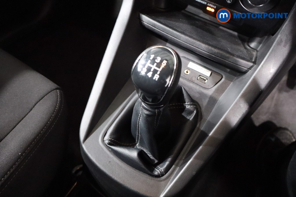 Used Ford Ka+ 2016 for sale - 76545703: Photo 22