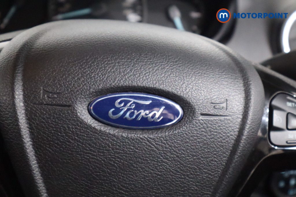 Used Ford Ka+ 2016 for sale - 76545703: Photo 25