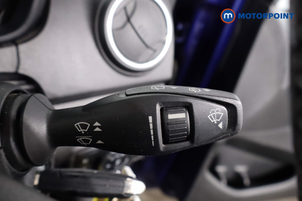 Used Ford Ka+ 2016 for sale - 76545703: Photo 26