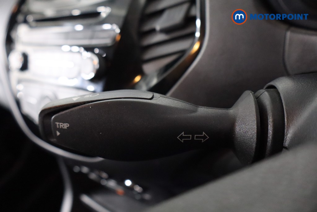 Used Ford Ka+ 2016 for sale - 76545703: Photo 27