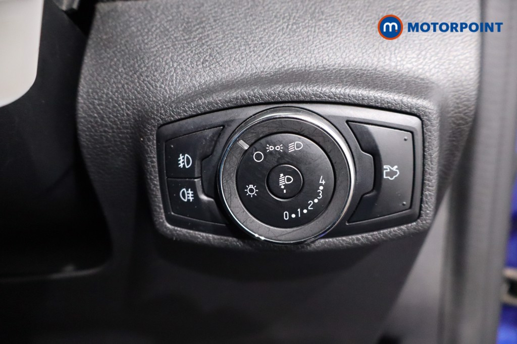 Used Ford Ka+ 2016 for sale - 76545703: Photo 28