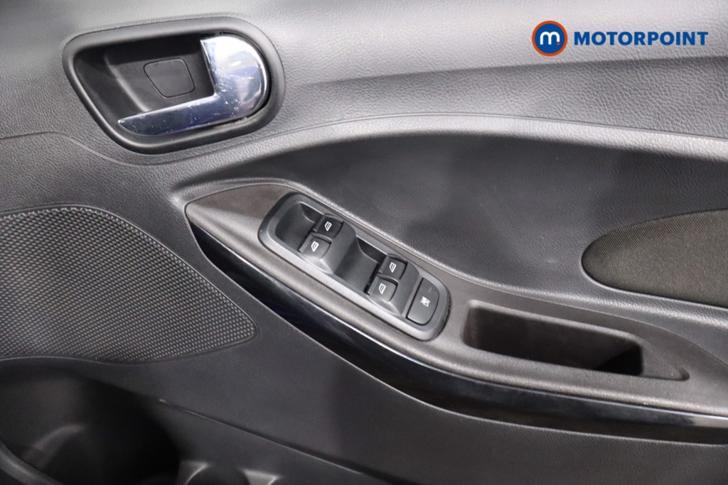 Used Ford Ka+ 2016 for sale - 76545703: Photo 29