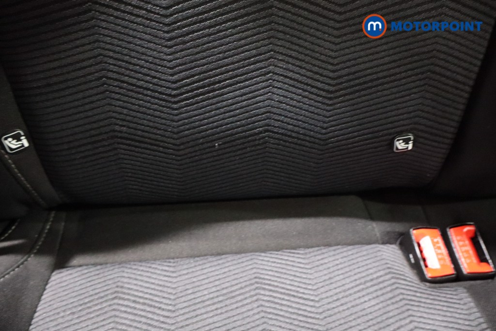 Used Ford Ka+ 2016 for sale - 76545703: Photo 32