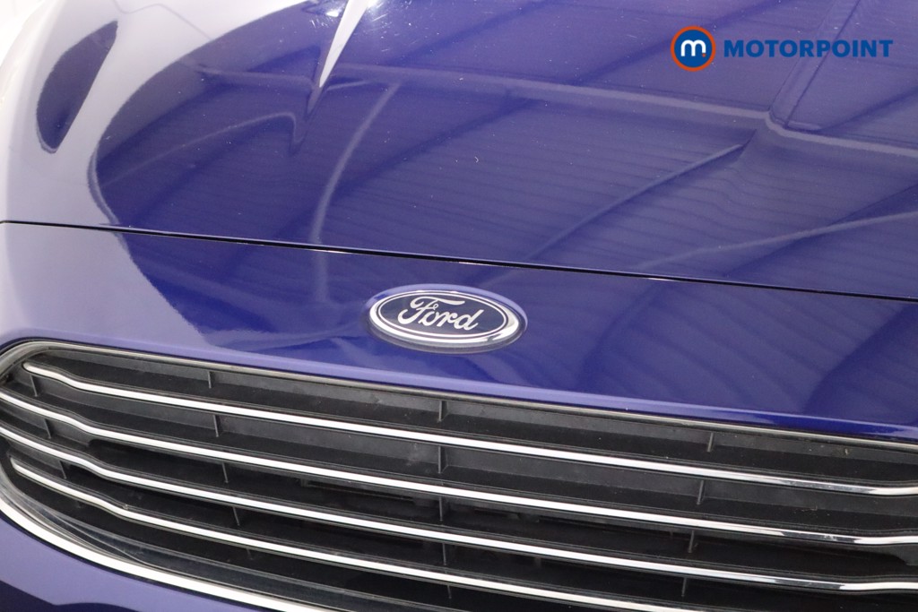 Used Ford Ka+ 2016 for sale - 76545703: Photo 35