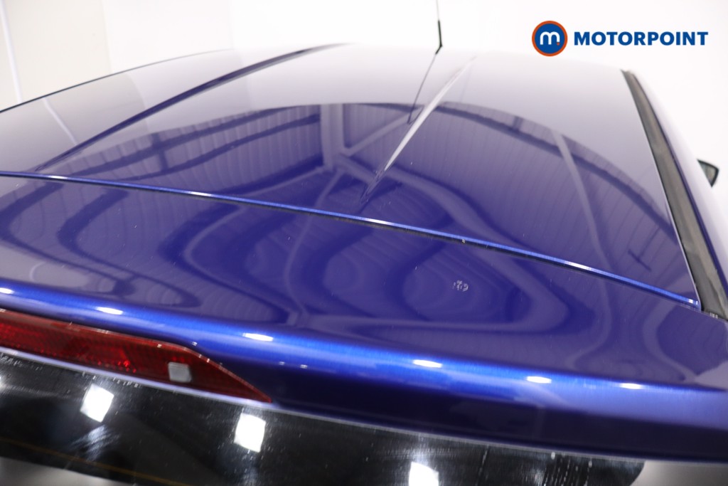 Used Ford Ka+ 2016 for sale - 76545703: Photo 38