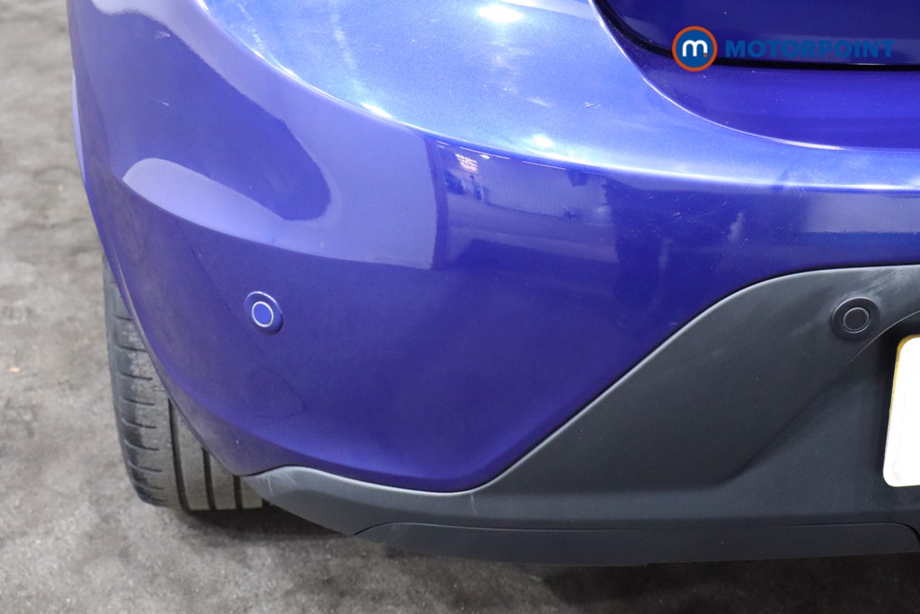 Used Ford Ka+ 2016 for sale - 76545703: Photo 40