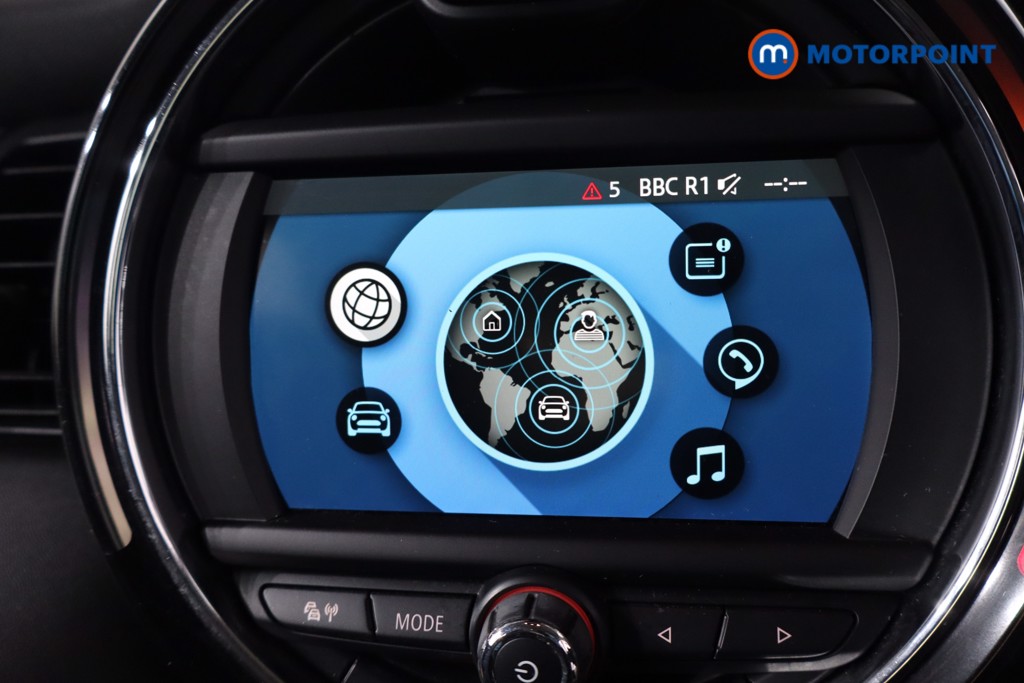 Used MINI Hatch 2018 for sale - 77079694: Photo 10