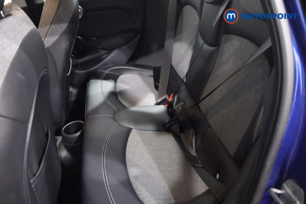 Used MINI Hatch 2018 for sale - 77079694: Photo 13