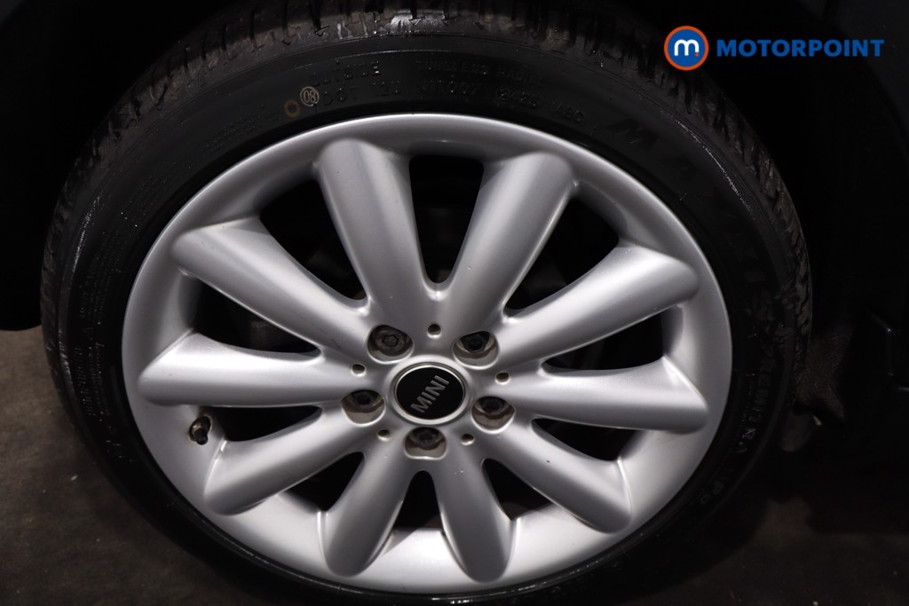 Used MINI Hatch 2018 for sale - 77079694: Photo 17