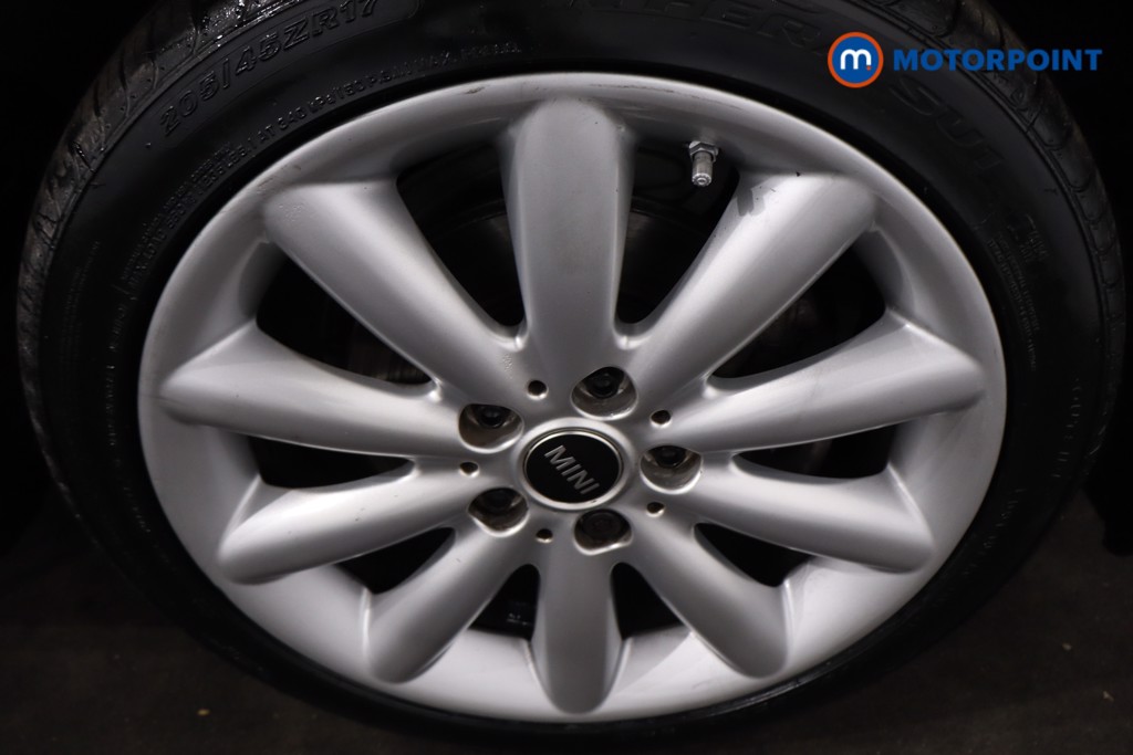 Used MINI Hatch 2018 for sale - 77079694: Photo 18