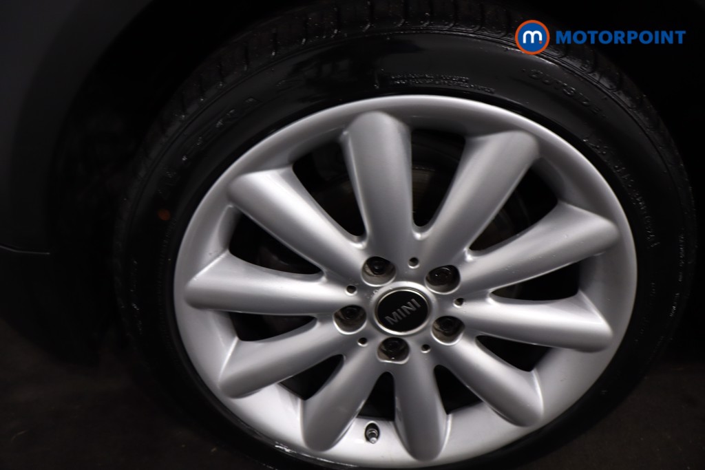 Used MINI Hatch 2018 for sale - 77079694: Photo 19