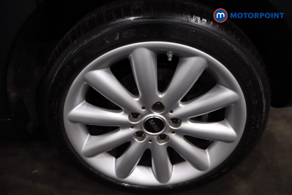 Used MINI Hatch 2018 for sale - 77079694: Photo 20