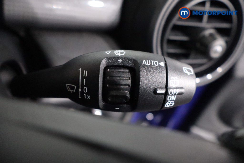 Used MINI Hatch 2018 for sale - 77079694: Photo 23