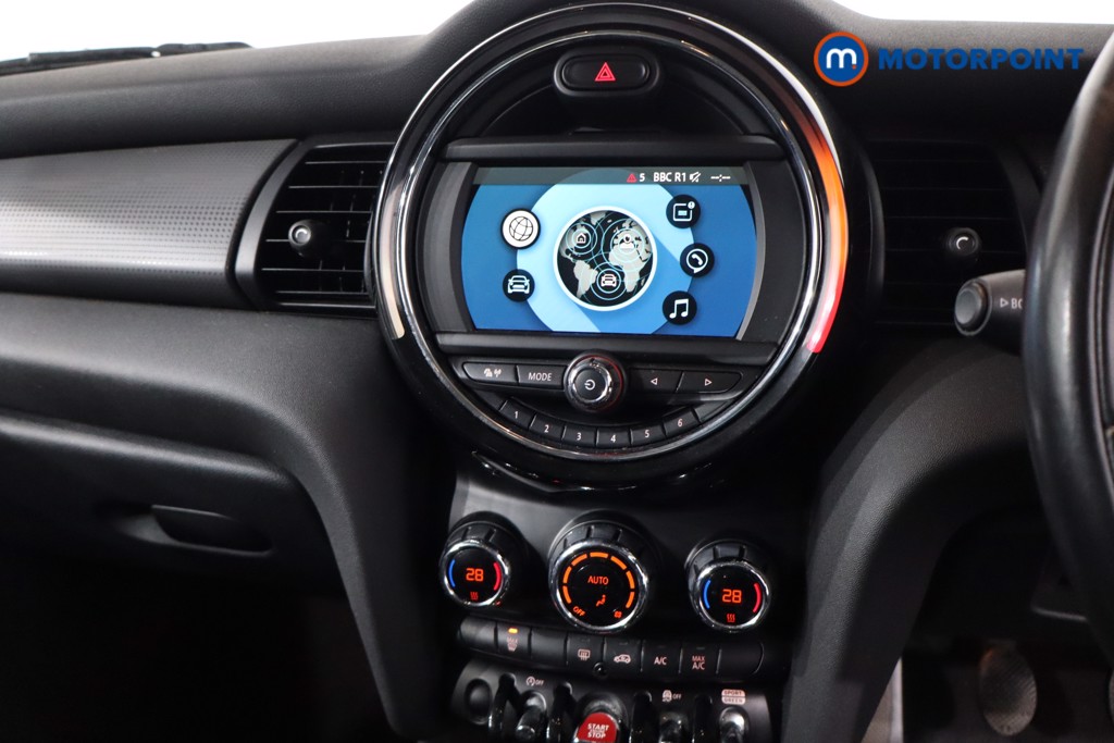 Used MINI Hatch 2018 for sale - 77079694: Photo 25