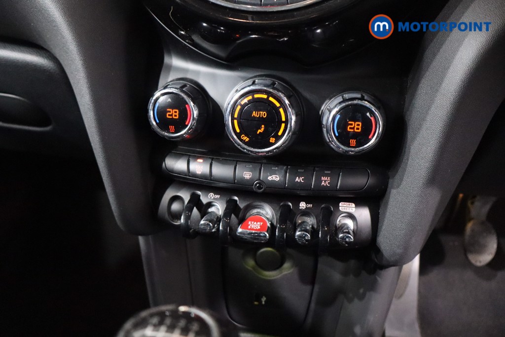 Used MINI Hatch 2018 for sale - 77079694: Photo 26