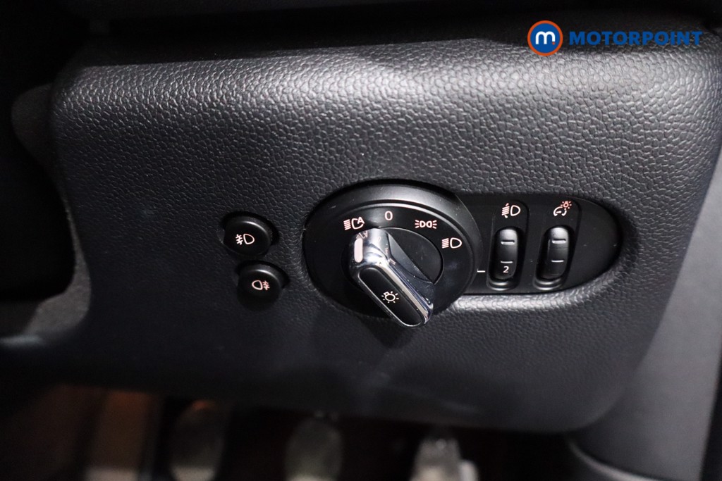 Used MINI Hatch 2018 for sale - 77079694: Photo 30