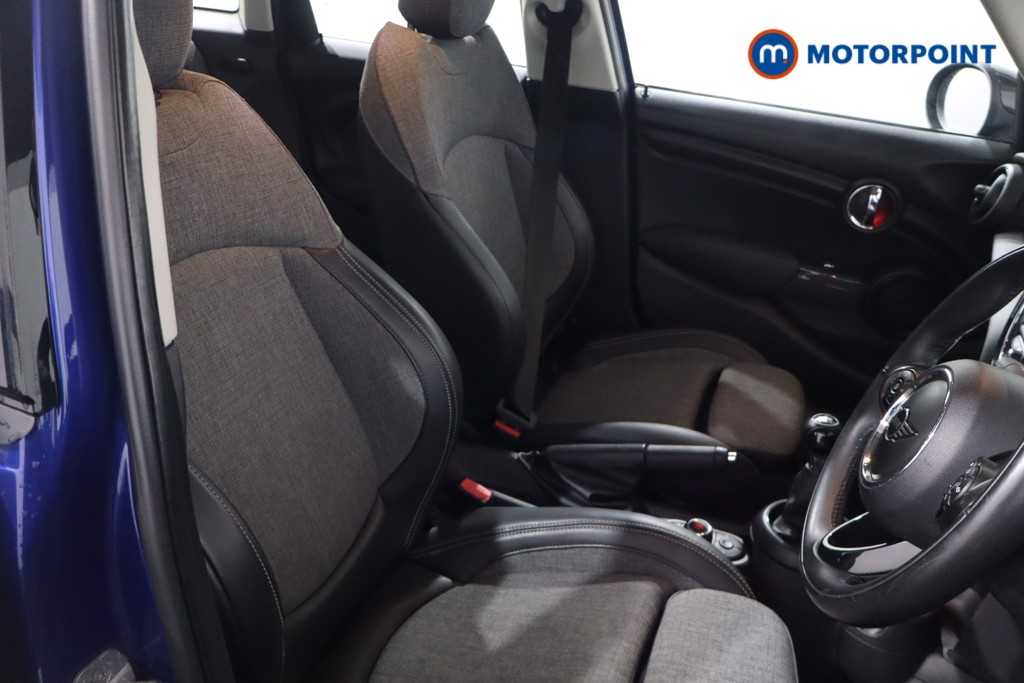 Used MINI Hatch 2018 for sale - 77079694: Photo 31