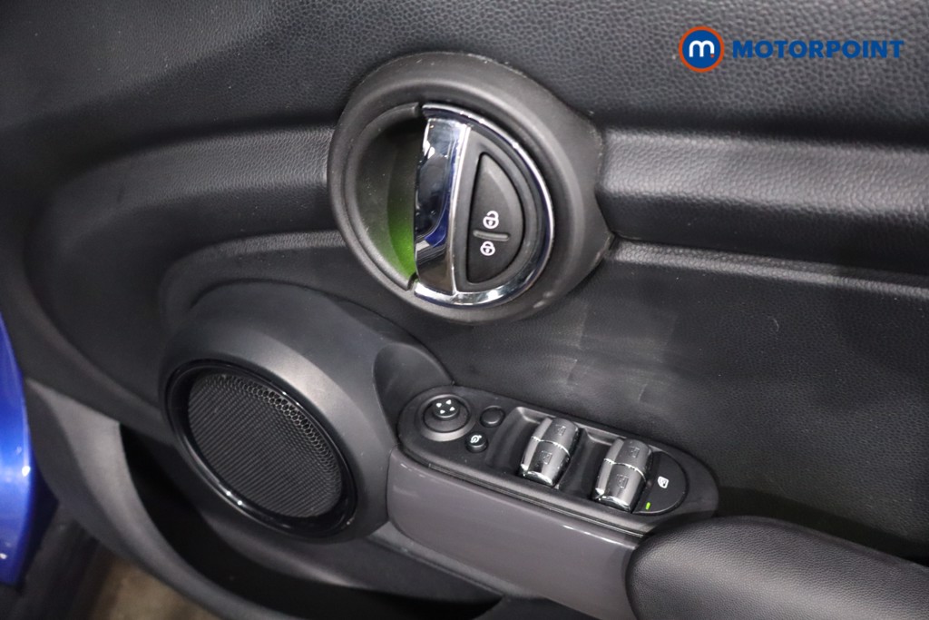 Used MINI Hatch 2018 for sale - 77079694: Photo 33