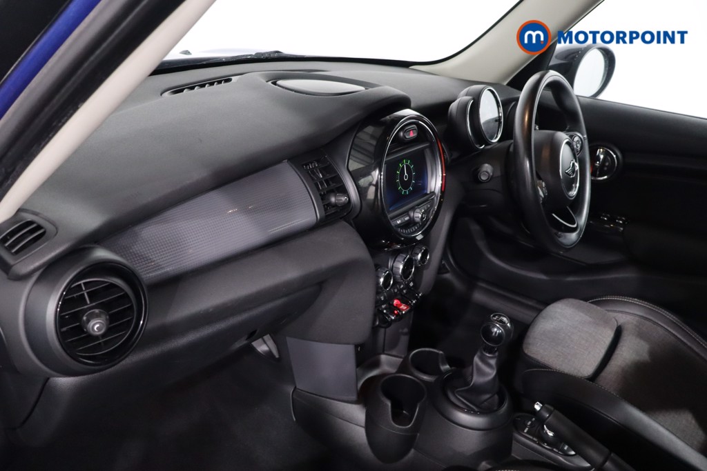 Used MINI Hatch 2018 for sale - 77079694: Photo 34