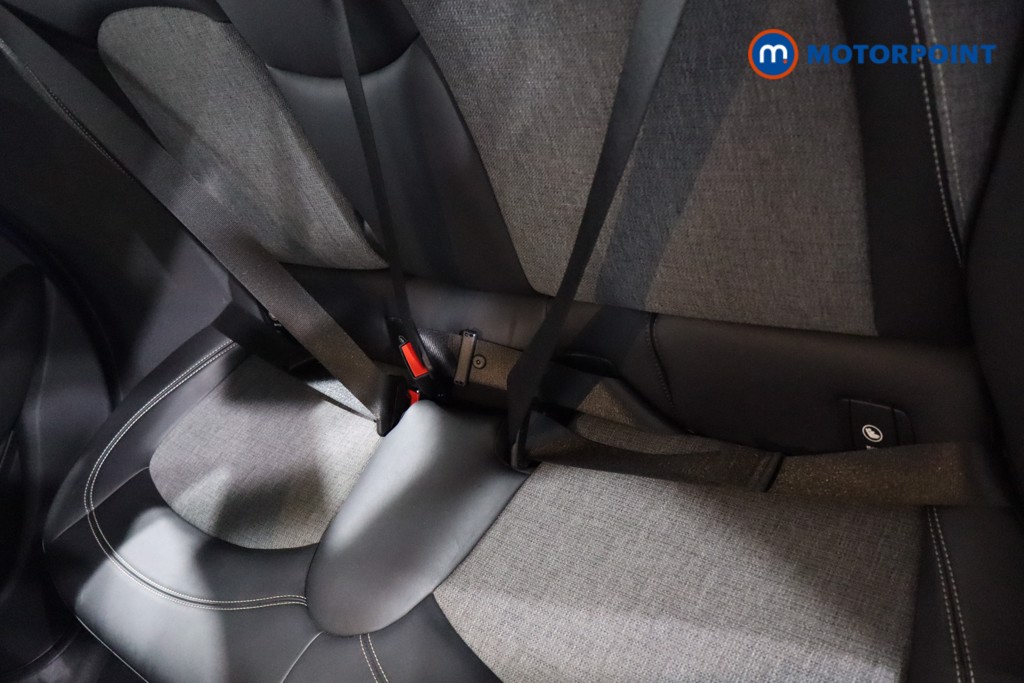 Used MINI Hatch 2018 for sale - 77079694: Photo 35