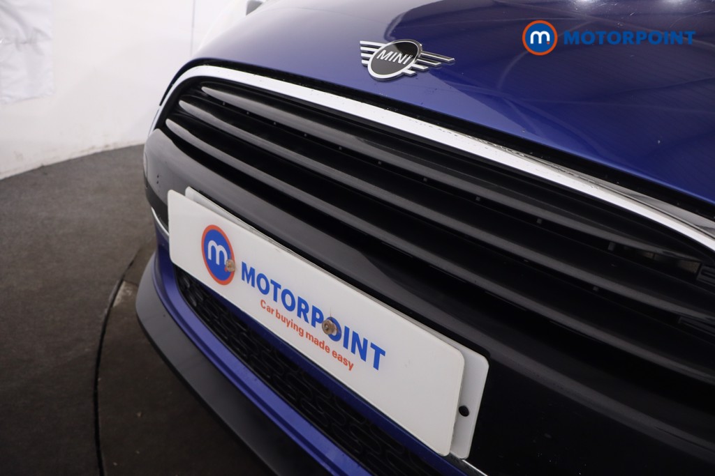 Used MINI Hatch 2018 for sale - 77079694: Photo 37