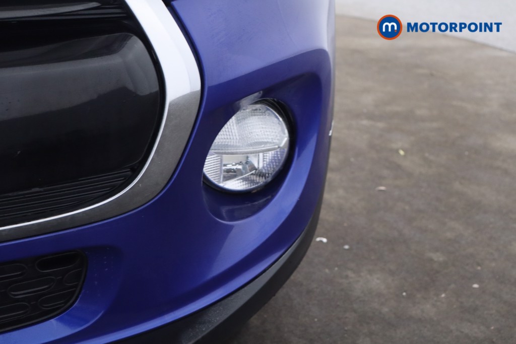 Used MINI Hatch 2018 for sale - 77079694: Photo 39