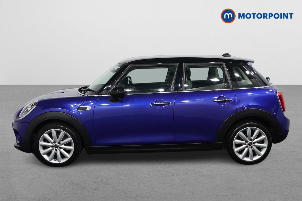 Used MINI Hatch 2018 for sale - 77079694: Photo 4
