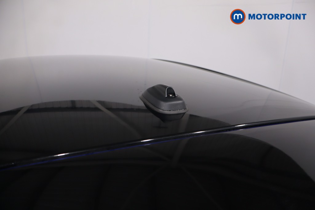 Used MINI Hatch 2018 for sale - 77079694: Photo 41