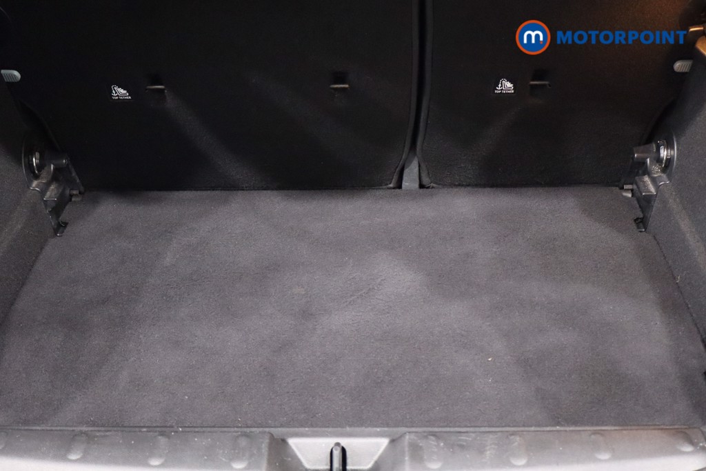 Used MINI Hatch 2018 for sale - 77079694: Photo 45