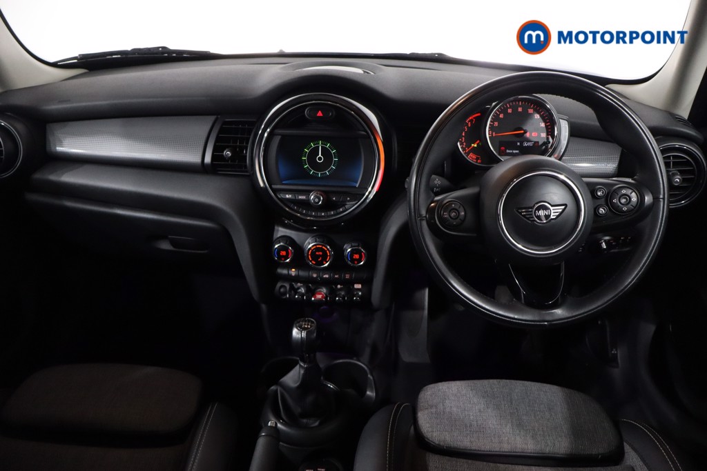 Used MINI Hatch 2018 for sale - 77079694: Photo 9