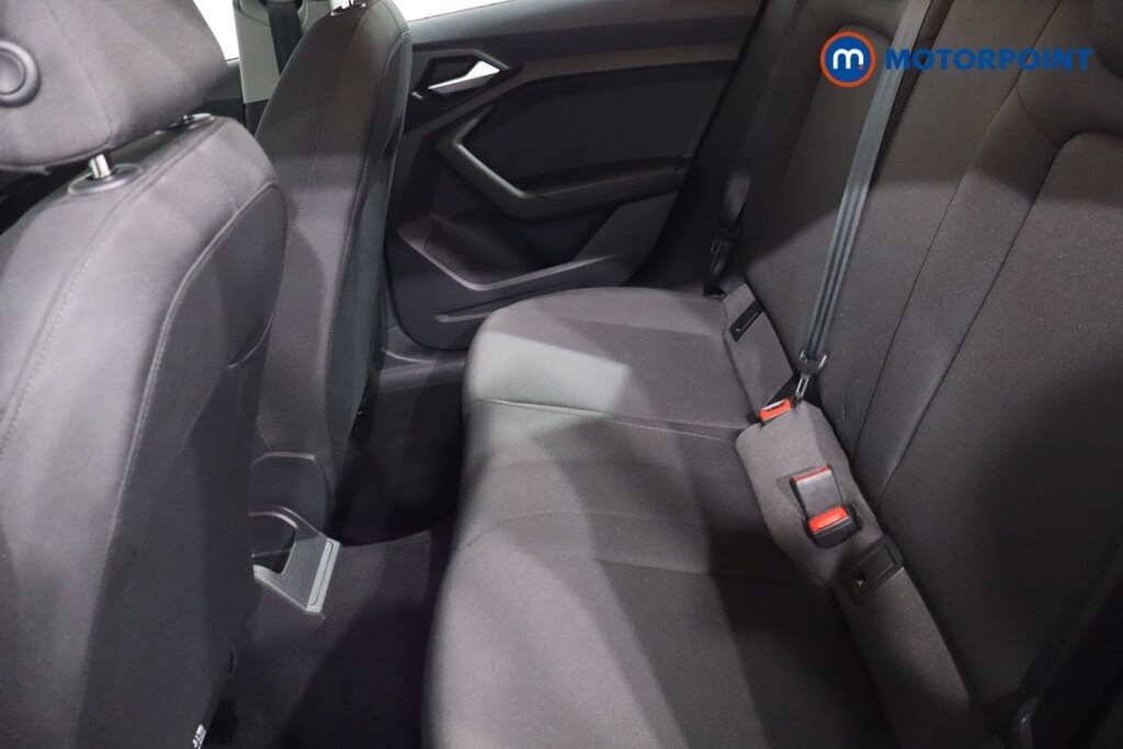 Used Audi A1 2022 for sale - 77354911: Photo 13