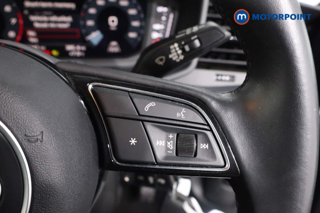 Used Audi A1 2022 for sale - 77354911: Photo 16