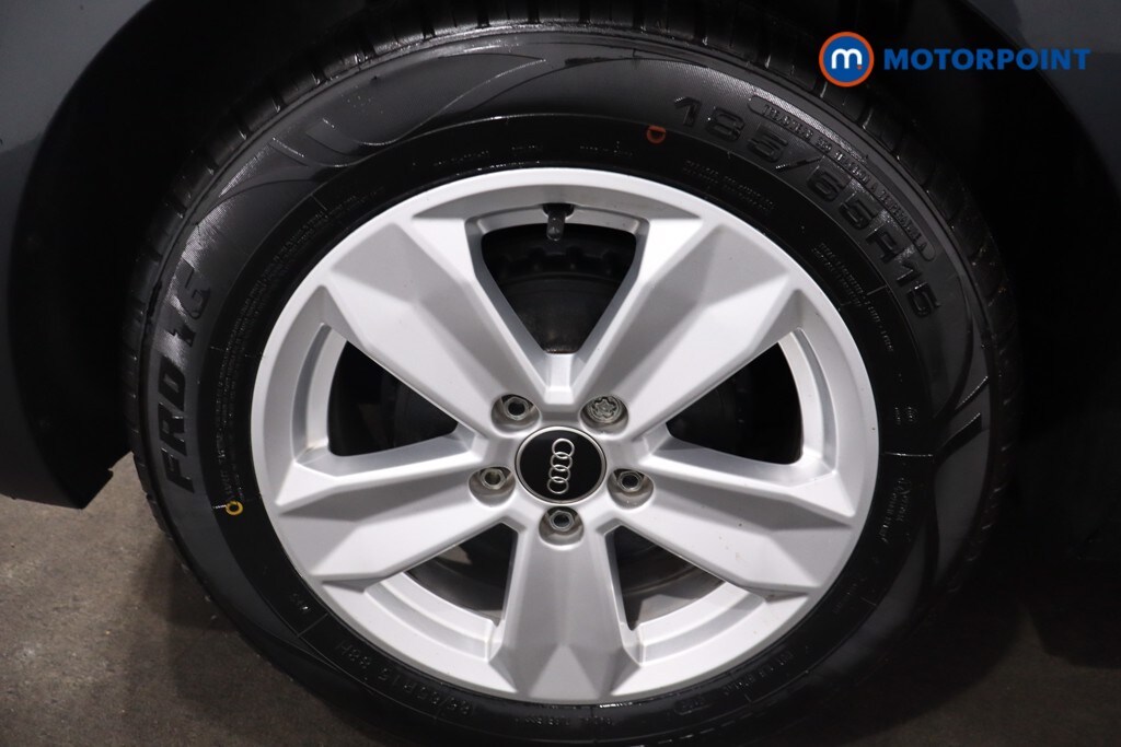 Used Audi A1 2022 for sale - 77354911: Photo 17