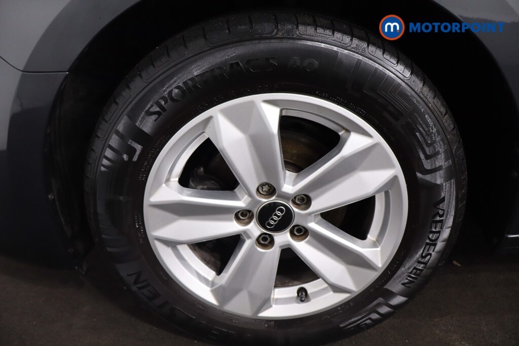 Used Audi A1 2022 for sale - 77354911: Photo 19