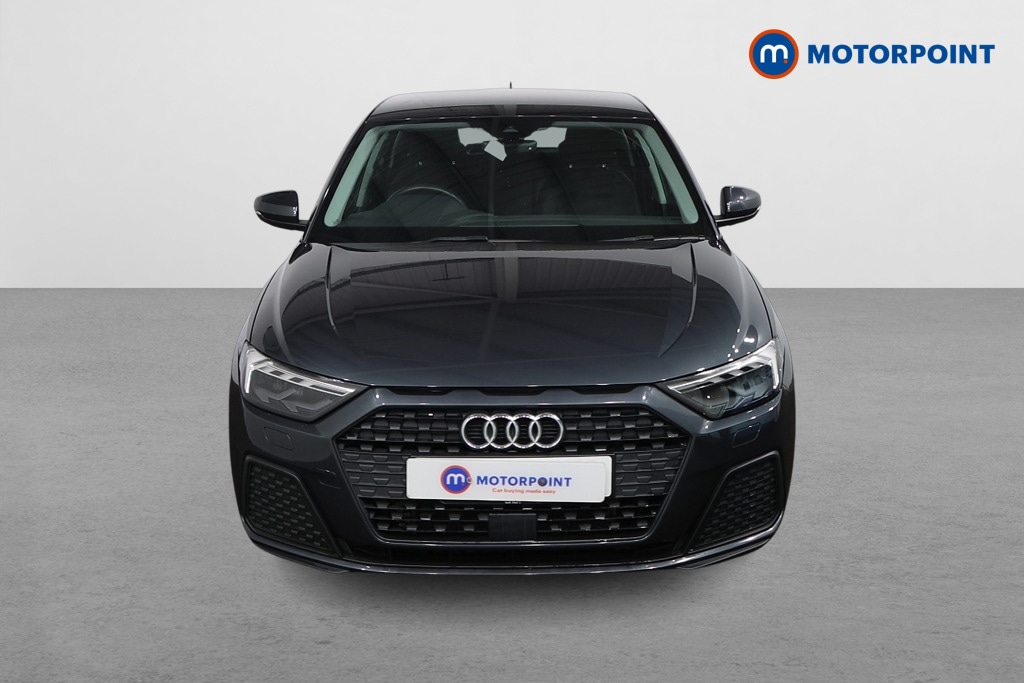 Used Audi A1 2022 for sale - 77354911: Photo 2