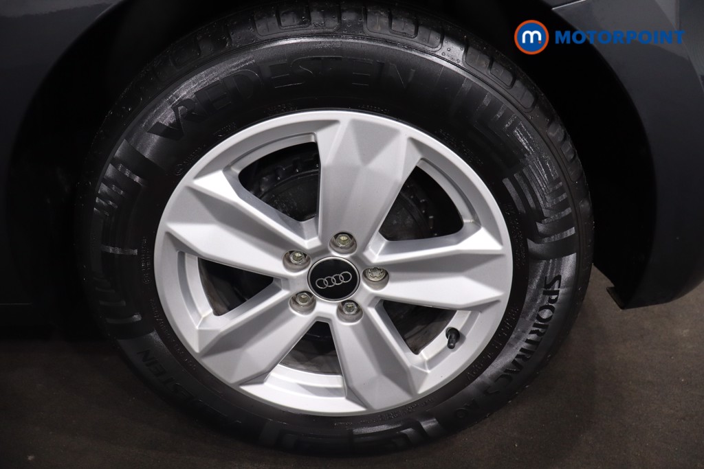 Used Audi A1 2022 for sale - 77354911: Photo 20