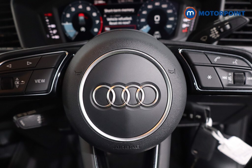 Used Audi A1 2022 for sale - 77354911: Photo 21