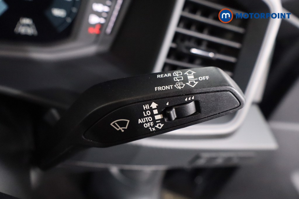 Used Audi A1 2022 for sale - 77354911: Photo 23