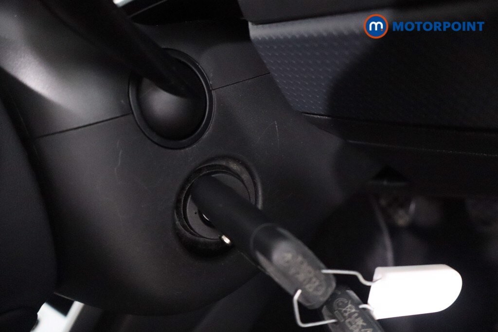 Used Audi A1 2022 for sale - 77354911: Photo 25