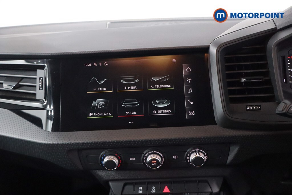 Used Audi A1 2022 for sale - 77354911: Photo 26