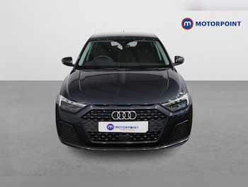 Used Audi A1 2022 for sale - 77354911: Photo