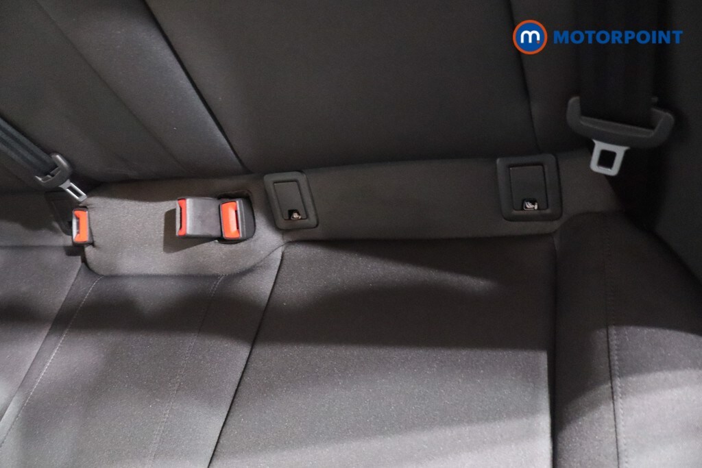 Used Audi A1 2022 for sale - 77354911: Photo 32