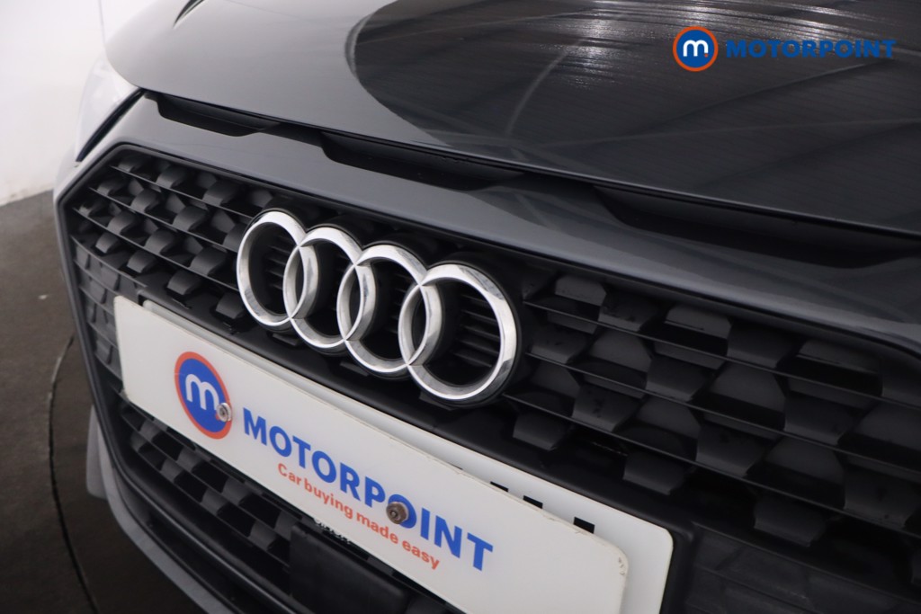 Used Audi A1 2022 for sale - 77354911: Photo 35